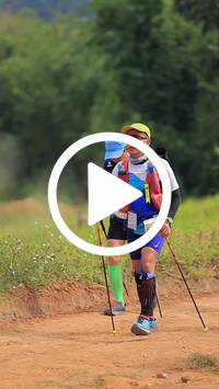 BIB:  <button type="button" onclick="openModal(26804955)" class="btn btn-primary btn-sm float-right" data-toggle="modal" data-target=".modal-high-quality">
                <i class="fa fa-download"></i> Download
                </button>